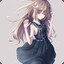 Ely_Mao