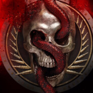 K08R4 - steam id 76561199244469546