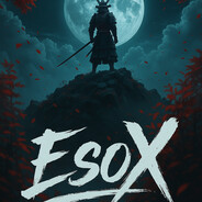 Esox97