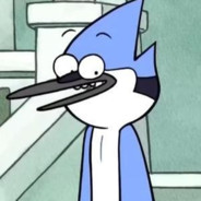 Mordecai