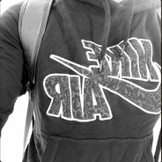 爱打篮球的蔡徐坤