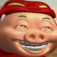 我是Bond，GG Bond