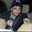 GariPoter
