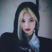 Kim-Jennie