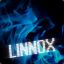Linnox
