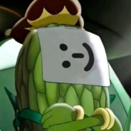 鱼达哒哒哒哒哒-v-