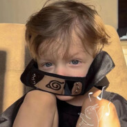 小刘超级无敌牛波一