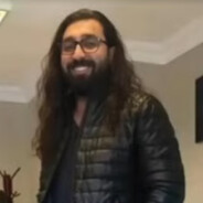 AHHOOOYYYAAA
