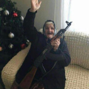 Marijanovic avatar