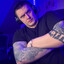 Twitch - sakh4rov