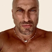 Красный_ракхам