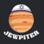 JewPiter