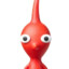 Red Pikmin