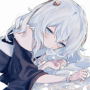 她说戴了不算给