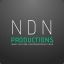 ndnproductions