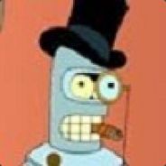 Failboatcapt - steam id 76561197961411533