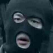 淮南第一马枪手