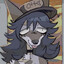 gaige