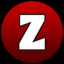 zanderVEVO