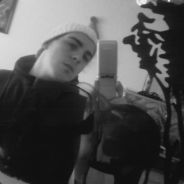 Sag´s LuiGi :D new mouse !