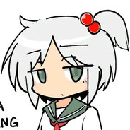 ❤反恐の天崎奈々Nana❤