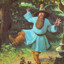 Bombadil