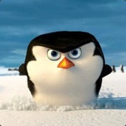 长的难看不说话