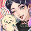 AzRieL<3's avatar