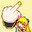 Player avatar