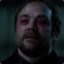 Mr. Crowley