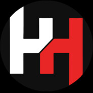 Ham - steam id 76561198060808776