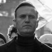 Денис Гавриков - steam id 76561198289270992