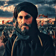 Salahuddin