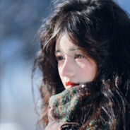 趴在你身上听心跳