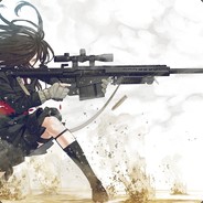因为我是勇者
