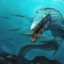 TYLOSAURUS