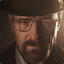 Walter White