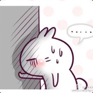 英勇无比的小龙人