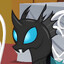 Changeling