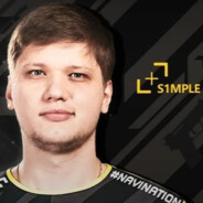 S1mple