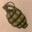 Grenadier