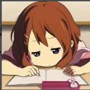 nizheshabiyoudianyisi