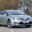 Toyota Avensis 2011 2.0 Diesel 