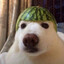 𝐑𝐨𝐮𝐬𝐞𝐑