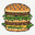 Bigmac