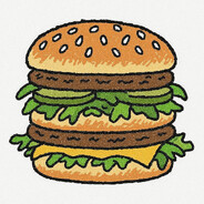 Bigmac