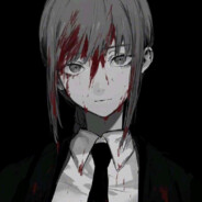 スズヤ ジューゾー / レ