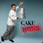 Cake Boss (CAKE BOSS!)