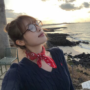 Khody - steam id 76561198264016781