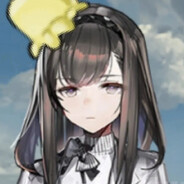 人美心善普瑞赛斯